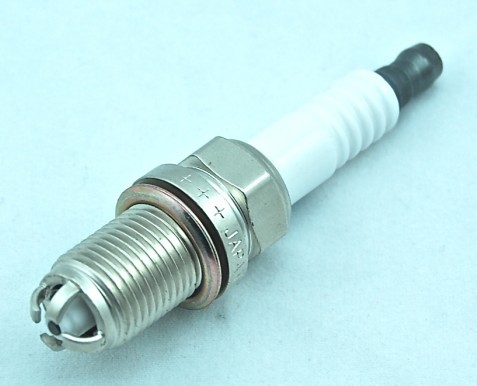 Car Spark Plug