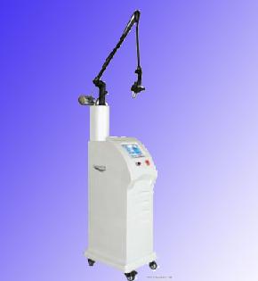 Beauty Machine-FR31 CO2 Laser (Frational CO2 Laser machine for skin re