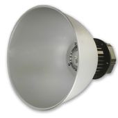 LED high bay light 60W high power