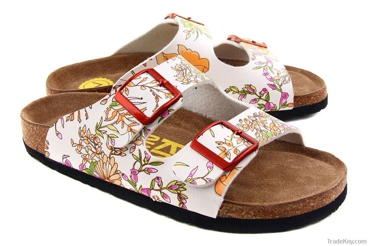 stylish sandle for all age group