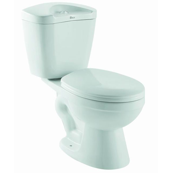 Toilet Seat
