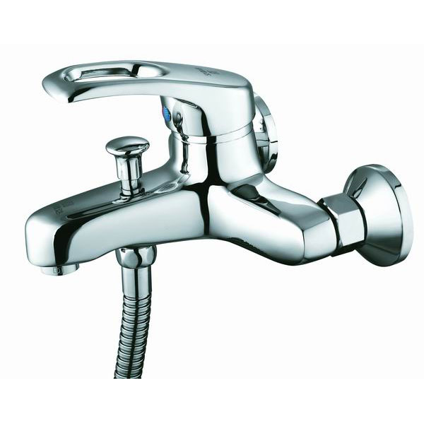 Bathroom Faucet
