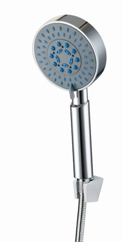 Shower Head