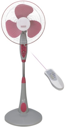 16&#039;&#039; Stand Fan (FS40B-D)