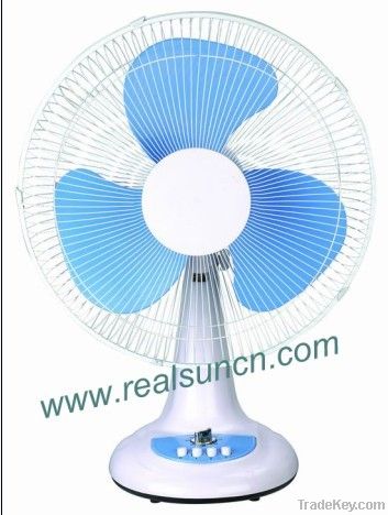 16&#039;&#039;Table fan FT40-1