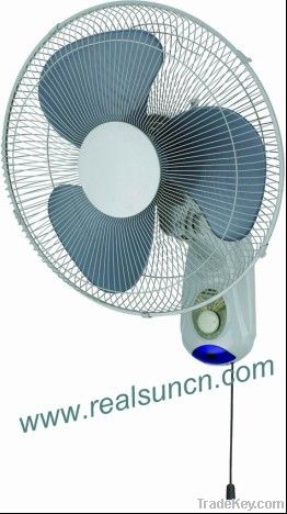 16&#039;&#039;wall fan KB40-3