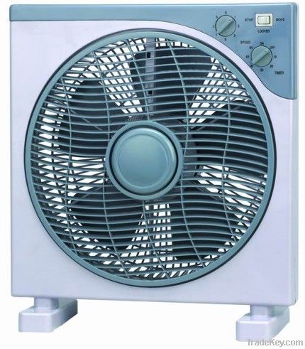 16&#039;&#039; BOX FAN  KRY30-A