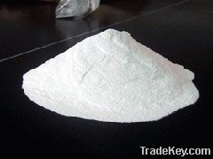 calcium chloride