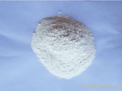 calcium chloride powder 74%-77%