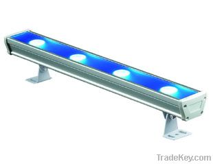 LED Wall Washer