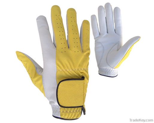 Golf Gloves