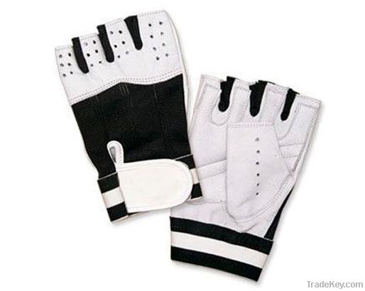 Fitness Gloves