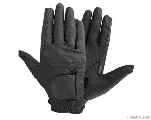 Horse Riding Gloves