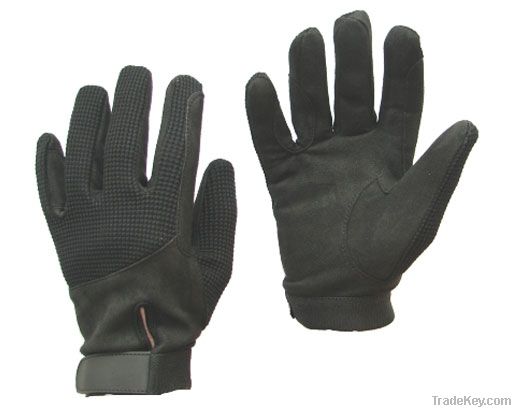 Horse Riding Gloves