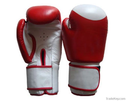 Boxing Gloves