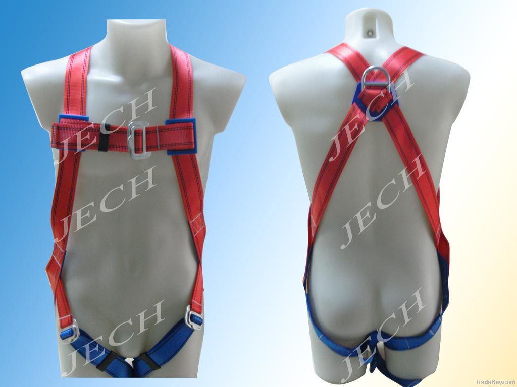 safety  harness1069B