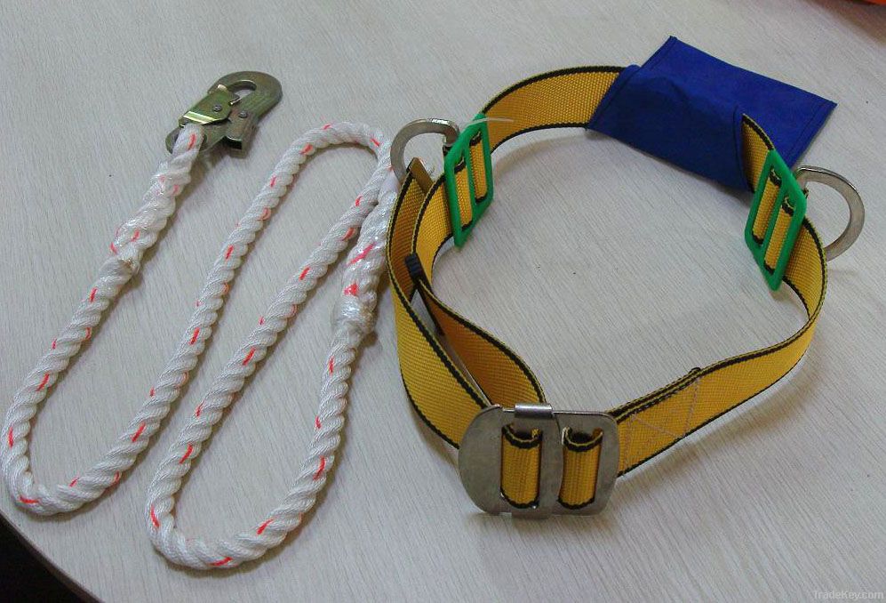 safety belt 22003