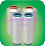 Trilobal Bright Polypropylene/PP FDY Yarn (50D~3600D)