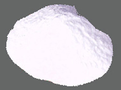 Titanium Dioxide