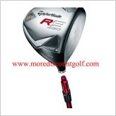 New Golf Clubs R9 460 Golf Drivers