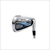 Golf Irons Set (JPX800)