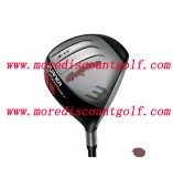 New Golf Burner Superfast Fairway Woods