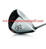 Ft-Iz Golf Fairway Woods