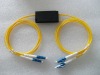 2x2B Mechanical fiber optical switch, swicth for PON