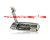 Golf Iwi Series Anser Putters