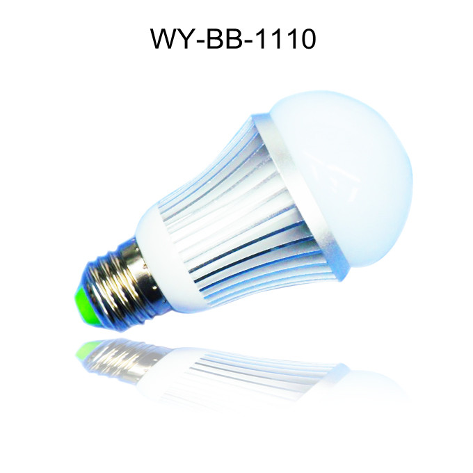 LED global light /5w