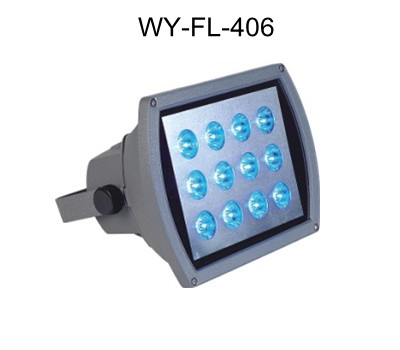 led flood light 5