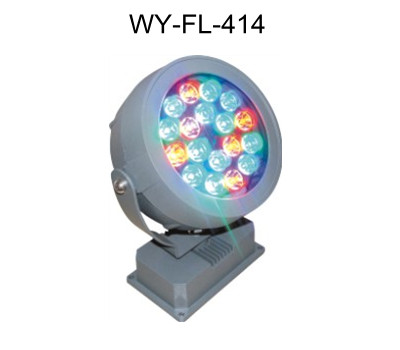 LED Flood Light