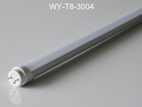 LED T8  tube 04