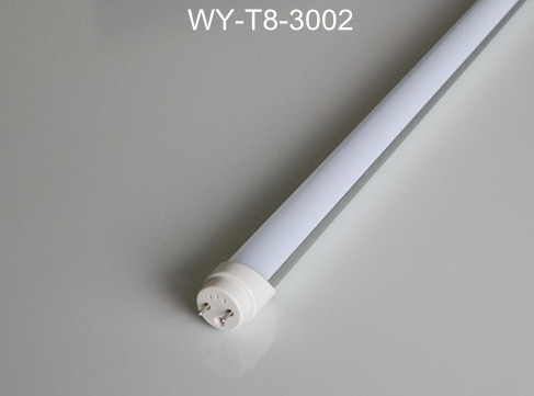 LED T8  tube 04