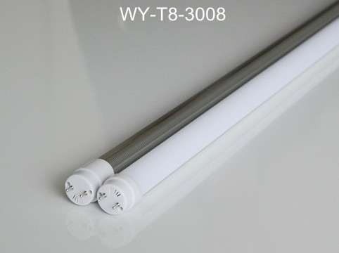 LED T8 tube 07