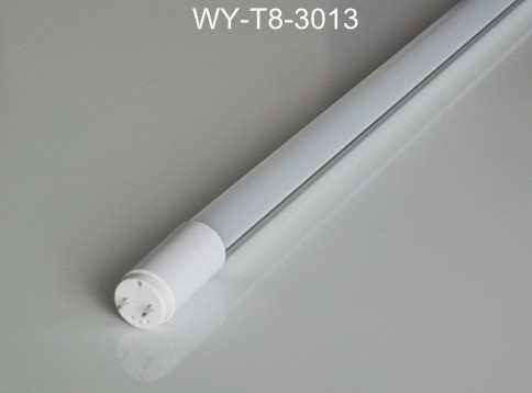 LED T8  tube 12