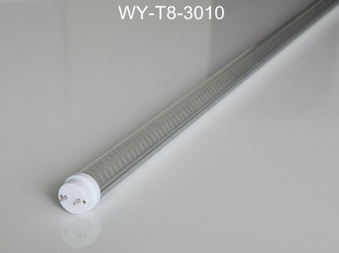 LED T8 Tube