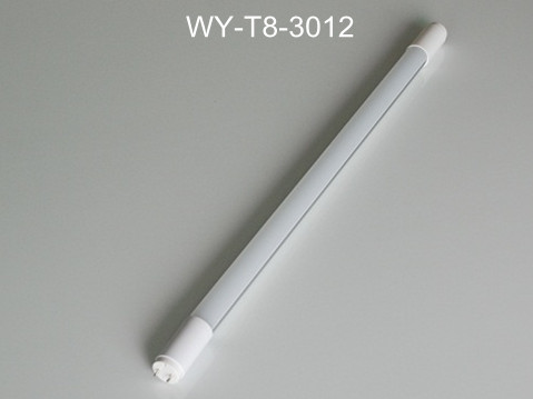 LED T8 Tube