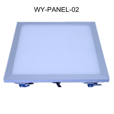 LED Panel Light