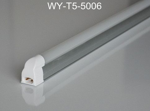 LED Tube Lights