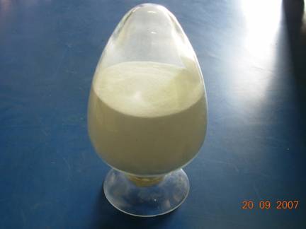 Oxalic Acid