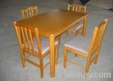 dining sets