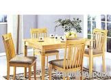 dining sets