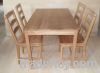 dining sets