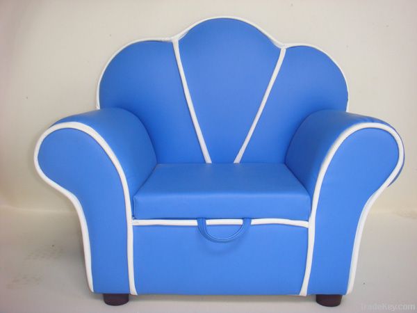 children sofa/kids sofa