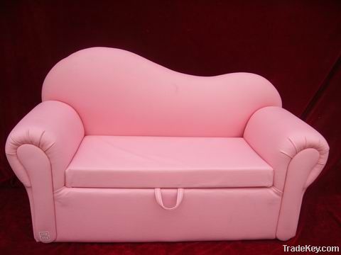 children sofa/kids sofa