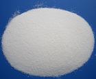 PVC /Polyvinyl Chloride