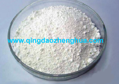 Titanium Dioxide