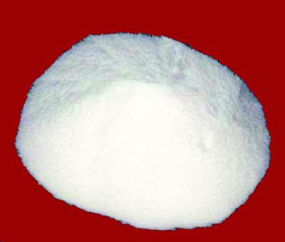 High purity quartz sand   99.95min