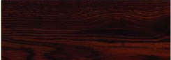 Small Embossed / Crystal / Feather Surface Laminate Floor (Iso Ce Sgs